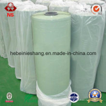 PE Agriculturale Silage Wrap Film